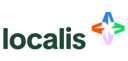 Localis Việt Nam