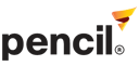 Pencil Group
