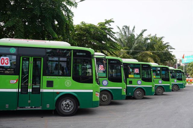 xe-buyt-noi-thanh-tphcm